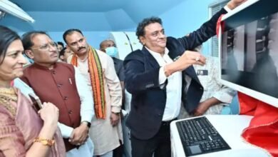 image 2025 08 20T074258.339