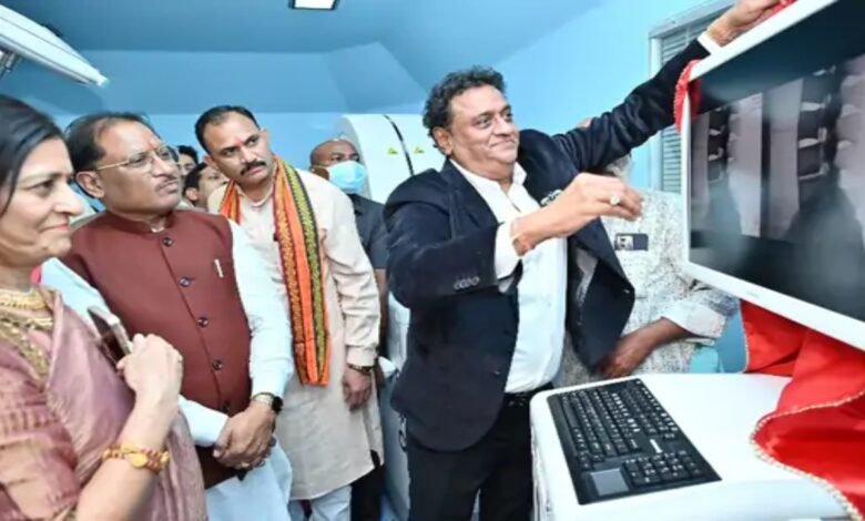 image 2025 08 20T074258.339