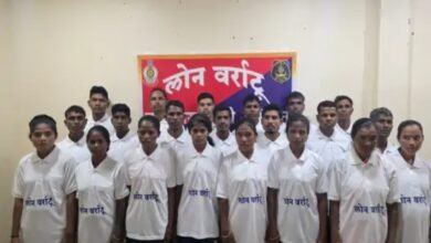 image 2025 08 21T080020.660