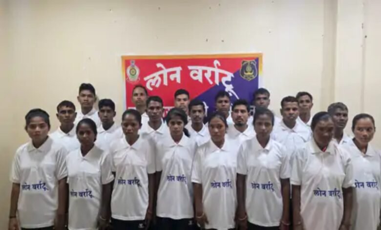 image 2025 08 21T080020.660