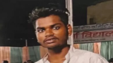 भिलाई हत्या कांड, बाप-बेटे ने युवक को मारा, सोनू बाबू रेड्डी हत्या, Bhilai murder case, Father-son killed a young man, Sonu Babu Reddy murder, Accused out on bail, Came to threaten witness, Incident in Cantonment police station area, Sudhakar Mohre and son Dhanna, जमानत पर बाहर आरोपी, गवाह को धमकाने पहुंचा, छावनी थाना क्षेत्र घटना, सुधाकर मोहरे और बेटा धन्ना,