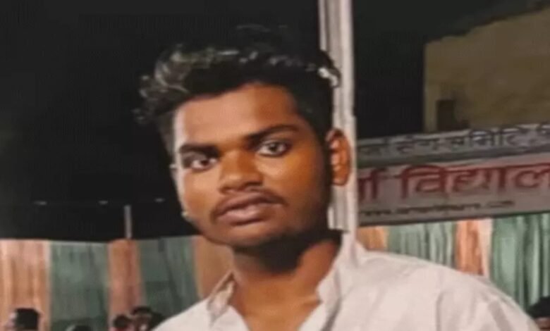 भिलाई हत्या कांड, बाप-बेटे ने युवक को मारा, सोनू बाबू रेड्डी हत्या, Bhilai murder case, Father-son killed a young man, Sonu Babu Reddy murder, Accused out on bail, Came to threaten witness, Incident in Cantonment police station area, Sudhakar Mohre and son Dhanna, जमानत पर बाहर आरोपी, गवाह को धमकाने पहुंचा, छावनी थाना क्षेत्र घटना, सुधाकर मोहरे और बेटा धन्ना,