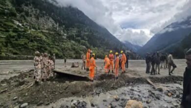 मानसून सक्रिय, राजस्थान सवाई माधोपुर बाढ़, 250 घर पानी में डूबे, उदयपुर डूंगरपुर बांसवाड़ा प्रतापगढ़ ऑरेंज अलर्ट,,Monsoon active, Rajasthan Sawai Madhopur flood, 250 houses submerged in water, Udaipur Dungarpur Banswara Pratapgarh Orange Alert,, Gujarat Porbandar Madhavpur Ghed, Milk tanker washed away NDRF rescues 13 people, Jammu Poonch Mandi sector landslide Himachal 23 to 26 August heavy rain alert, गुजरात पोरबंदर माधवपुर घेड, दूध का टैंकर बहा NDRF ने 13 लोगों को बचाया, जम्मू पुंछ मंडी सेक्टर भूस्खलन हिमाचल 23 से 26 अगस्त भारी बारिश अलर्ट,