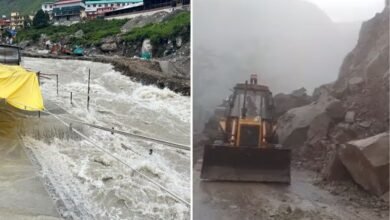 image 2025 08 23T091109.474