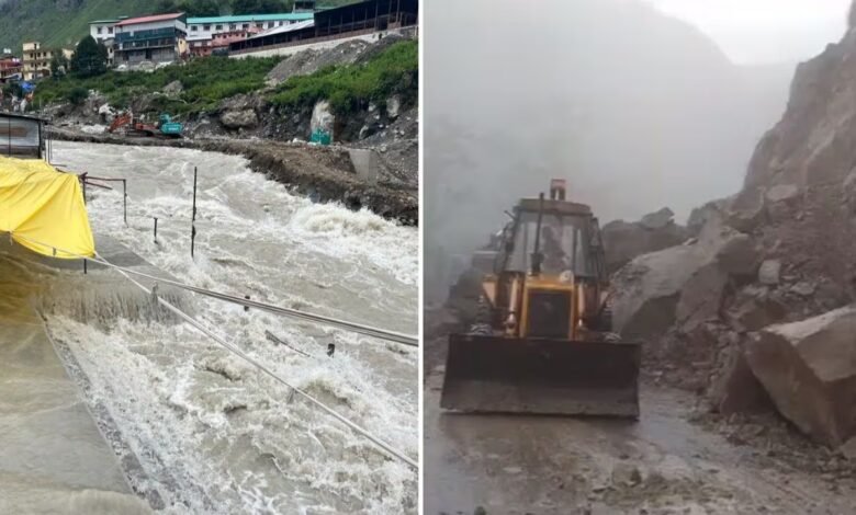 image 2025 08 23T091109.474