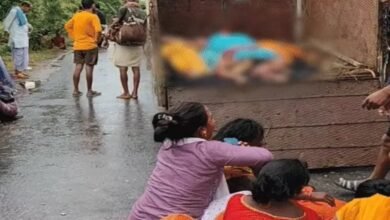 पटना सड़क हादसा, हाइवा-ऑटो टक्कर, 8 की मौत, 5 महिलाएं मृत, कई घायल,Patna road accident, Hiva-auto collision, 8 dead, 5 women dead, many injured, Shahjahanpur Daniawan Hilsa highway, Sigariyawa station People going for Ganga bath, PMCH treatment, शाहजहांपुर दनियावां हिलसा हाईवे, सिगरियावा स्टेशन गंगा स्नान के लिए जा रहे लोग, PMCH इलाज,