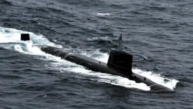 image 2025 08 24T101705.276