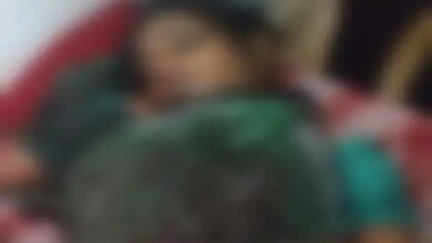 image 2025 08 25T094025.369