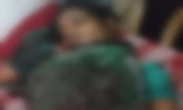 image 2025 08 25T094025.369