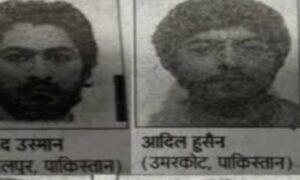 image 2025 08 28T100357.280