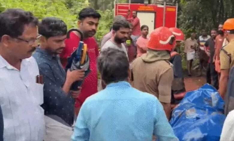 image 2025 08 30T100529.003