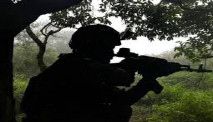 15 दिन में बदलेगा भारतीय सेना का चेहरा, दुश्मनों के लिए तैयार घातक प्लान 1 image 21 2