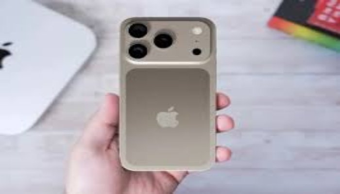 iPhone की सिक्योरिटी तोड़कर बन सकते हैं करोड़पति, Apple देगा 17 करोड़ तक का इनाम 1 iPhone