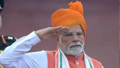 स्वयंसेवकों