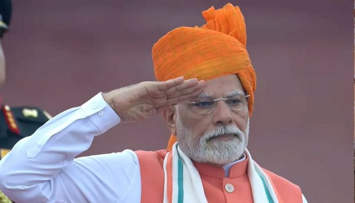 स्वयंसेवकों