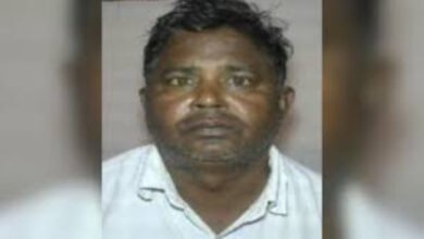 वाराणसी