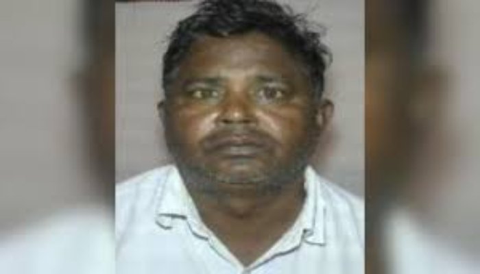 वाराणसी में STF एनकाउंटर में ढेर हुआ शंकर कनौजिया, 1 लाख का इनामी बदमाश 1 वाराणसी