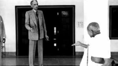 भारत छोड़ो आंदोलन में मुस्लिम लीग की दूरी: जिन्ना की जिद या राजनीतिक चाल? 7 मुस्लिम लीग