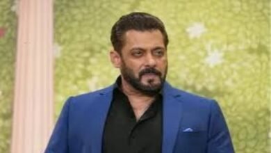 सलमान की नजदीकी या बढ़ता स्टारडम? कपिल शर्मा पर बढ़ते खतरे की वजहें क्या हैं 6 image 34 1