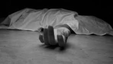 पुरी में नाबालिग की मौत: पुलिस जांच ने उलट दी मां की कहानी 10 पुरी