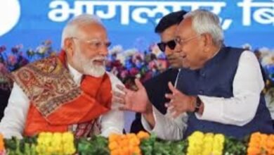 बिहार