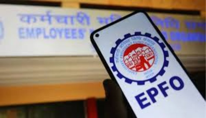 EPFO