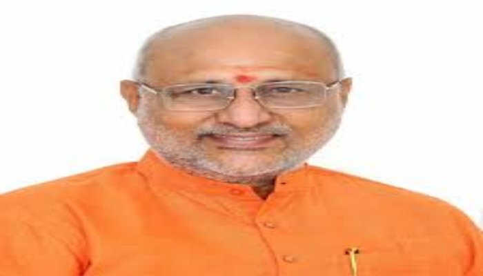 राधाकृष्णन