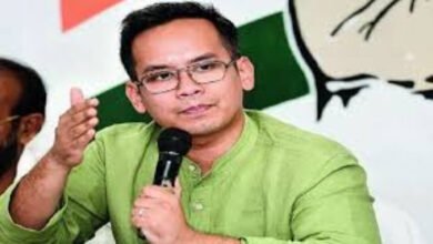 सीसीटीवी पर चुनाव आयोग के जवाब को लेकर विपक्ष का सवाल 3 सीसीटीवी