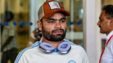 एशिया एशिया