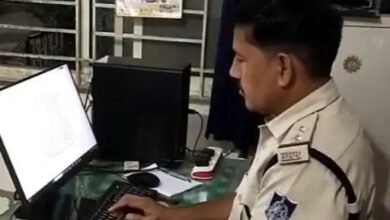 दुष्कर्म