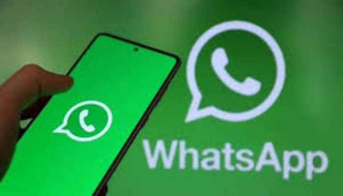 WhatsApp ग्रुप चैट की प्राइवेसी पर विवाद, Paytm फाउंडर ने दी चेतावनी – कंपनी ने किया खंडन 1 प्राइवेसी