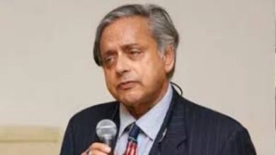 भारत