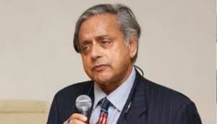 भारत