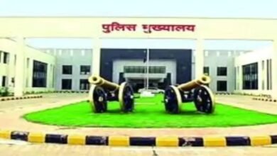 DSP ट्रांसफर लिस्ट, तबादला विवाद, महिला DSP लितेश सिंह, पत्र वायरल, गृह विभाग पर सवाल,DSP transfer list, Transfer dispute, Female DSP Litesh Singh, Letter viral, Questions on Home Department, Postings on police stations, Administrative challenges, Legal problems, Posting in Naxal areas, Vacant posts vacant, Efficiency affected, थानेवार पोस्टिंग, प्रशासनिक चुनौतियां, कानूनी दिक्कतें, नक्सल क्षेत्र पोस्टिंग, रिक्त पद खाली, कार्यकुशलता प्रभावित,