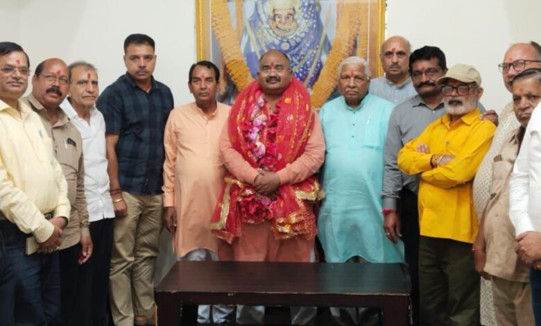 रतनपुर चुनाव