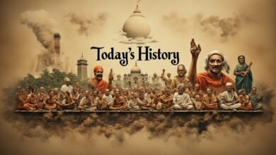 11 September history