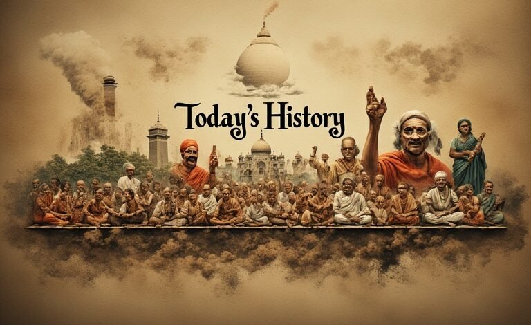 11 September history