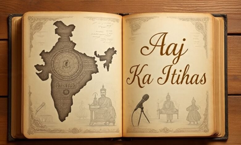 12 September history