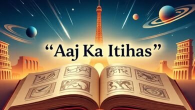 14 September history