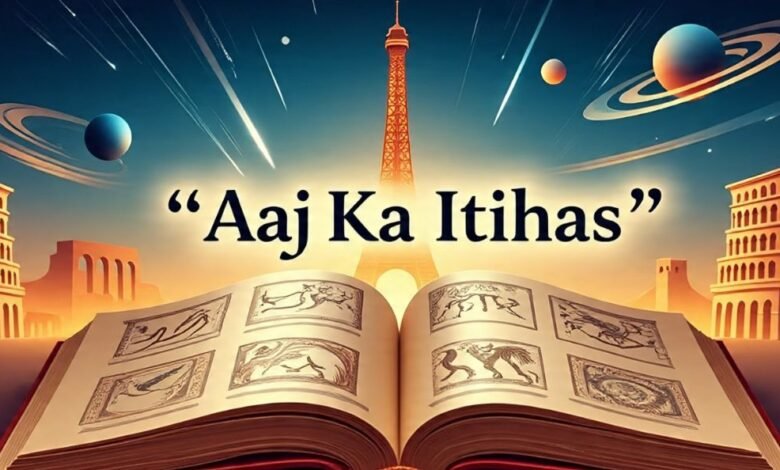 14 September history