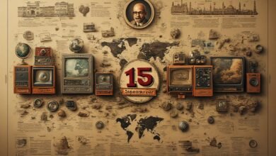 15 September history