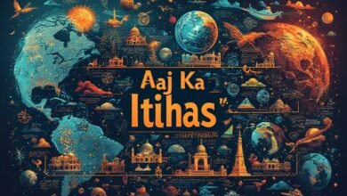 19 September history