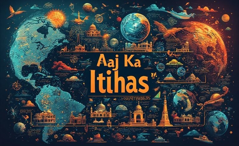 19 September history