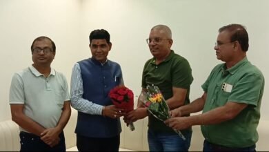 1d3703ad 4d95 4a94 9a83 5fe447721fd8