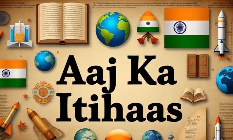 24 September history