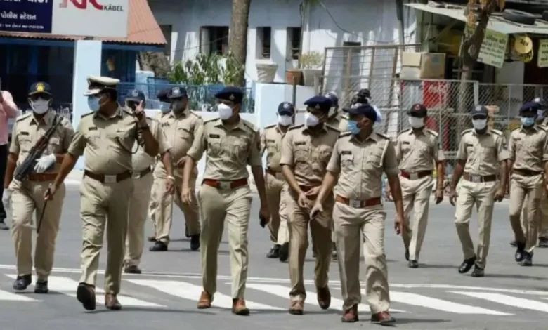 25 09 2025 gujrat news 24059151 85643392