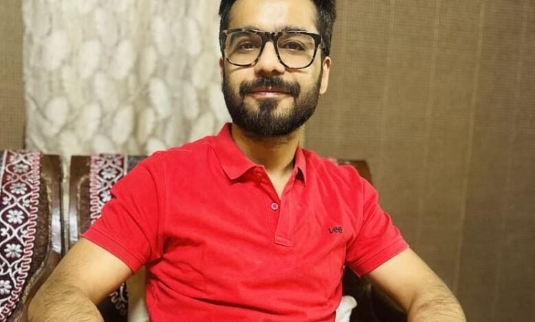 63ec308e 8bdc 426b bd52 b212c23636e5