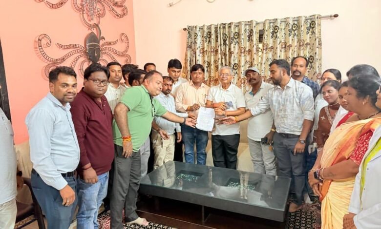 830de614 2f80 4eb6 9a2b 319075d39c6b