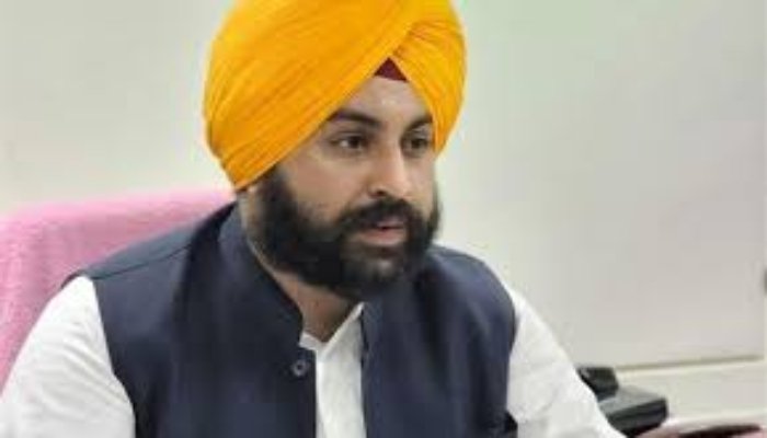 पंजाब