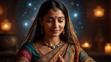 Hindi Horoscope Forecast 1 september 2025